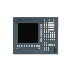 Controladores Dedicados de Automação Industrial Pac 6ES7 331-7PF01-0AB0 Novo Controlador de Programação Lógica PLC - Product Image 1