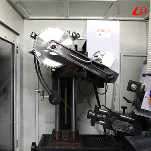 <span class=keywords><strong>Prix</strong></span> usine automatique précisément industrie outil TCT <span class=keywords><strong>circulaire</strong></span> <span class=keywords><strong>carbure</strong></span> meuleuse Double face <span class=keywords><strong>lame</strong></span> de <span class=keywords><strong>scie</strong></span> meulage <span class=keywords><strong>affûtage</strong></span> Machine - Product Image 3