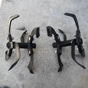 Pasokan pabrik bagian traktor dari pisau Rotavator untuk penjualan terlaris - Product Image 5