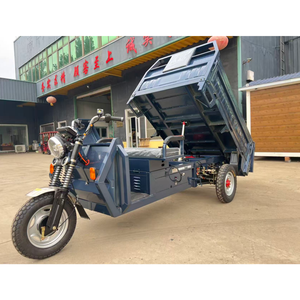 Voiture électrique classique de tourisme, couleur personnalisée, marque XMD, style chariot à <span class=keywords><strong>chevaux</strong></span> - Product Image 1