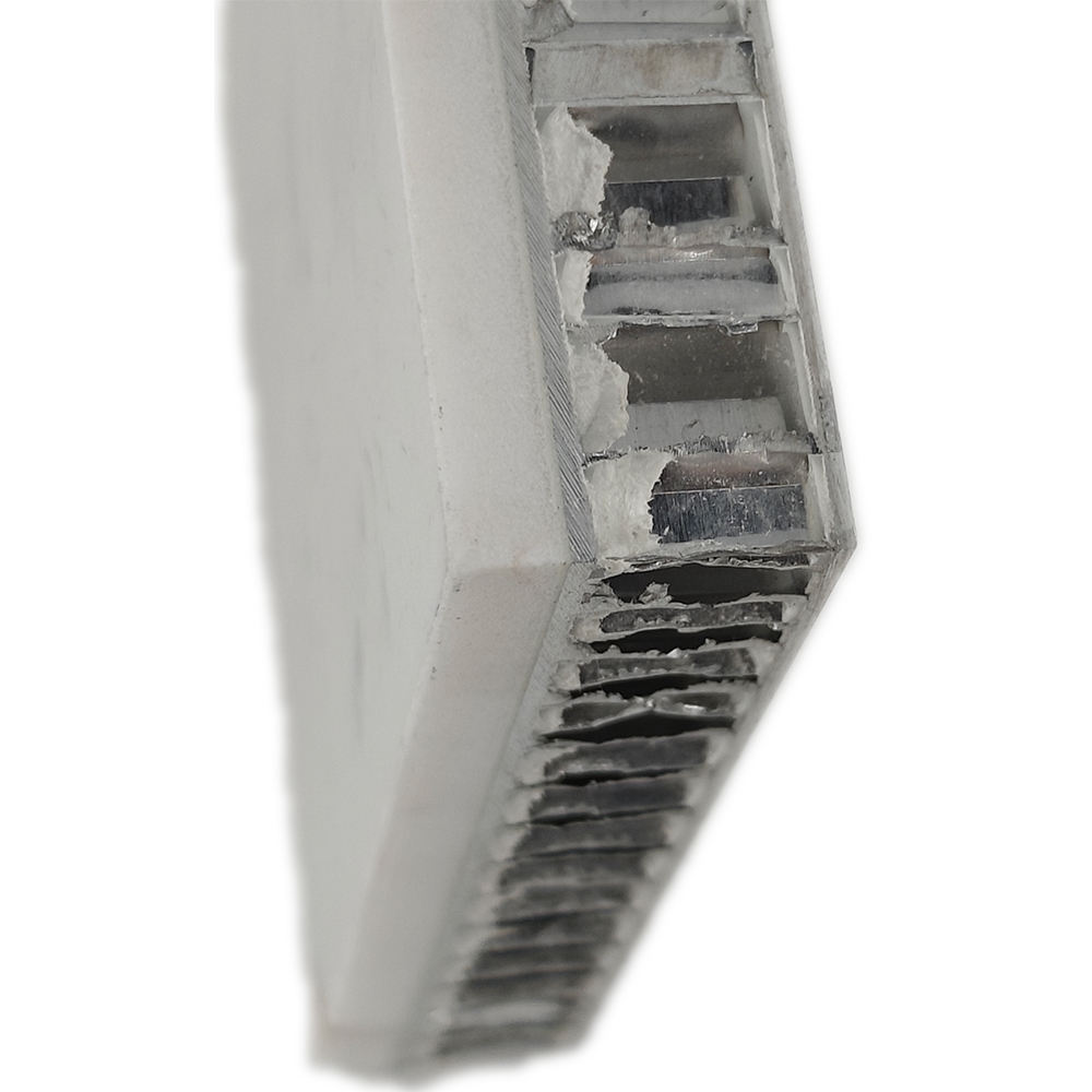 ตามที่แสดง