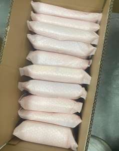 निर्माता थोक महिलाओं लंबे समय तक चलने वाली सुगंध पेरम दुर्लभ इत्र और प्राकृतिक के लिए - Product Image 4