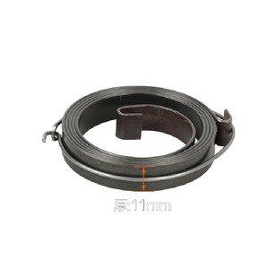 Disques de ressort de démarrage en gros, grands et petits, accessoires pour tronçonneuses 5200 5800, disques de traction et ressorts hélicoïdaux pour tronçonneuses - Product Image 3