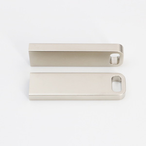 Clé <span class=keywords><strong>USB</strong></span> OEM Pormo Memorias Cadeaux de mariage 8GB <span class=keywords><strong>16GB</strong></span> 32GB USB2.0 3.0 Clé <span class=keywords><strong>USB</strong></span> en métal - Product Image 5