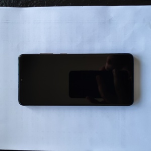 Écrans LCD pour Samsung Galaxy S20 Ultra 5G SM-G988/G988U/G988B, écran tactile OLED, assemblage numériseur, écran tactile LCD - Product Image 5