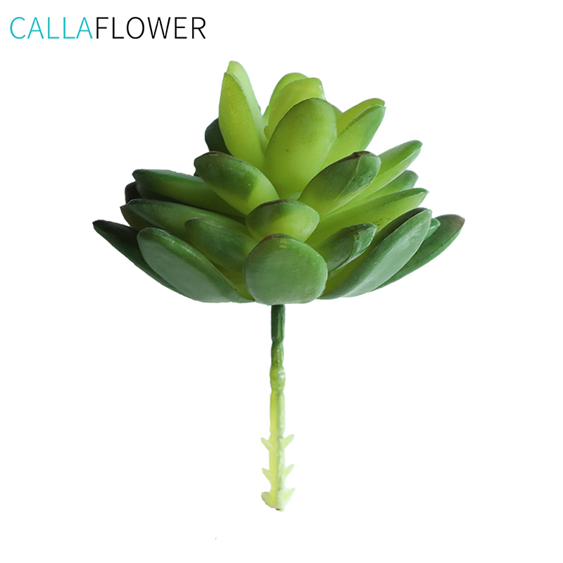 Bulk Artificial Plants China Trade Buy China Direct From Bulk Artificial Plants Factories At Alibaba Com