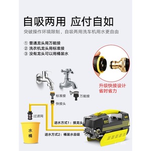 220v - Product Image 4