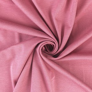 Tessuto in Tencel Roma <span class=keywords><strong>Siro</strong></span> 220gsm 4 Way Spandex per T-shirt, Tinta Unita, Vendita Calda, India 50s NR - Product Image 6