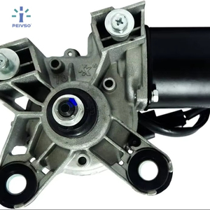 มอเตอร์ปัดน้ำฝน PEIVSO ราคาโรงงาน อะไหล่ทดแทนใหม่สำหรับ Captiva 2008-2017 OEM 20829044 กวางตุ้ง รับประกัน 12 เดือน - Product Image 1