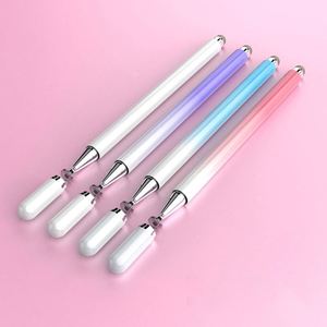 Stylet capacitif magnétique pour Android et iPhone, nouveau, prix compétitif, vente raisonnable, excellent rapport qualité-prix - Product Image 2