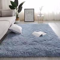 Maison sol tapis avec logo salon grand bohème rond cercle tapis tapis tapis de prière chaise moelleux