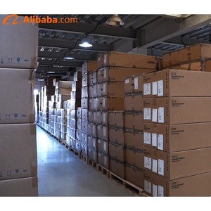 เซิร์ฟเวอร์ <span class=keywords><strong>Lenovo</strong></span> <span class=keywords><strong>ThinkSystem</strong></span> <span class=keywords><strong>ST50</strong></span> V3 แบบทาวเวอร์ - Product Image 5