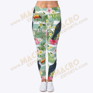 Leggings en nylon avec poche en maille pour femmes, taille haute, couleur unie, pantalon de yoga extensible, respirant, vêtements de fitness et de sport - Product Image 6