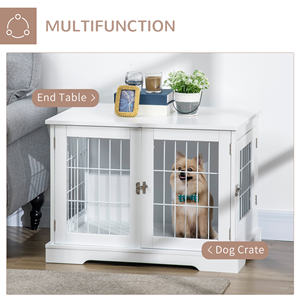 Organisateur de rangement modulaire Cube - Product Image 5