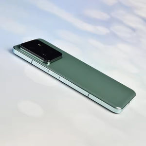 Meilleur <span class=keywords><strong>prix</strong></span> pour le smartphone Xiaom 14 Pro 5G, processeur Snapdragon 8 Gen 3 Hyperos, chargeur intelligent original 120w, téléphone portable d'occasion - Product Image 4