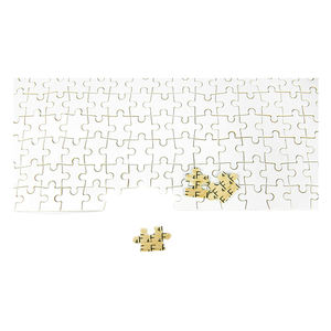 1000 pièces de puzzles de <span class=keywords><strong>peinture</strong></span> célèbres de nuit étoilée <span class=keywords><strong>Van</strong></span> <span class=keywords><strong>Gogh</strong></span> pour adultes - Product Image 6