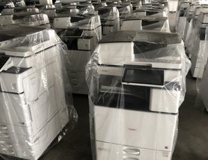 <span class=keywords><strong>Imprimante</strong></span>, <span class=keywords><strong>scanner</strong></span> et photocopieuse A3 d'occasion, imprimantes <span class=keywords><strong>laser</strong></span> <span class=keywords><strong>couleur</strong></span>, photocopieuse <span class=keywords><strong>couleur</strong></span> pour Xerox C700i - Product Image 6