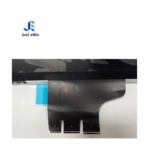 Écran tactile LCD MG2701B05-<span class=keywords><strong>4</strong></span> FRU 5D11M03245 5C10W32161 pour remplacement d'écran LCD Lenovo FHD - Product Image 3