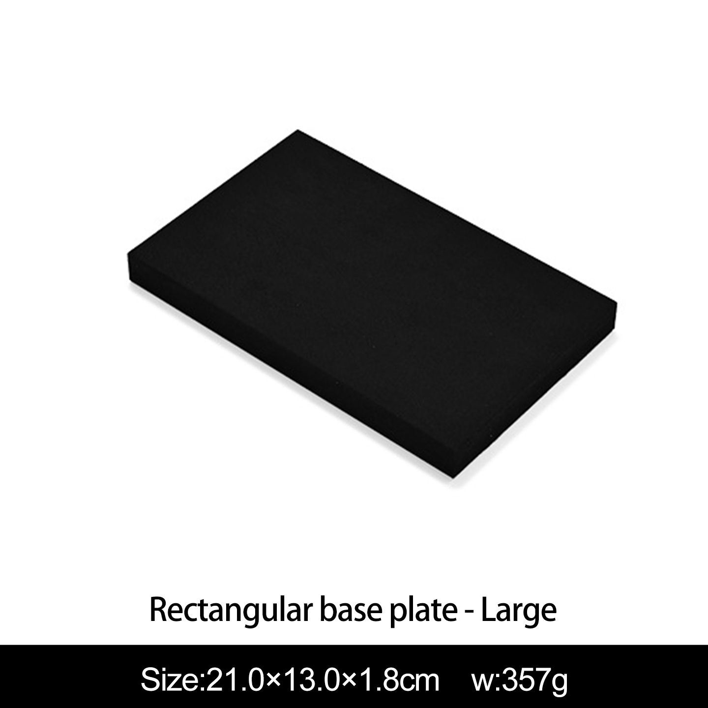 Black14