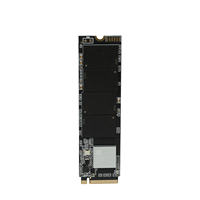 Mini PC, ordinateur, SSD M.2 2280, disque dur SSD pour ordinateur portable, 256 Go, 512 Go, 1 To, M.2 2280 PCIe 3.0 SSD, prise en charge PCIe pour ordinateur portable