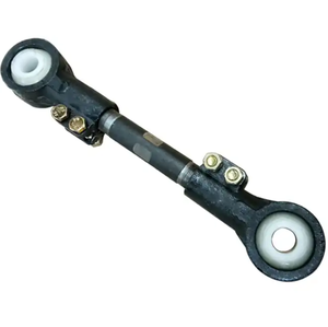 Piezas de Suspensión para Remolques, Brazo de Varilla de Torsión Fija Ajustable, Gran Venta - Product Image 3