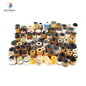 Filtro de aire del motor 1109110XKZ1DA LX4557 09553645 para Haval F5 F7 F7x H2S H4 H6 <span class=keywords><strong>WEY</strong></span> VV5 VV6 - Product Image 5