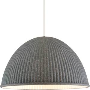 Lámpara Colgante Moderna Minimalista de Estilo Nórdico, Lámpara Semicircular para Mesa de Comedor, Lámparas Colgantes para Tiendas - Product Image 3