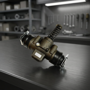Pieza Esencial para Motor de Camión JMC, Nuevo Expansor de Frenos para HINO PROFIA 700 OE 47510-1950, 100% Probado, Hecho en Taiwán - Product Image 2