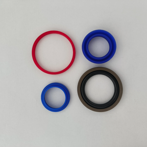 Liugong máy xúc clg922c/D xô cyl con dấu kit, xô cyl con dấu Kit cho liugong máy xúc clg922c/D - Product Image 5