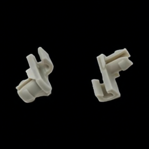 Manija Interior de Puerta para Toyota Hilux LN85 1988-2004 OE 69759-20020 6975920020 - Product Image 2