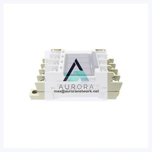 Equipo electrónico de alta calidad, E2EN2313F, OMS de los 5M, Venta caliente - Product Image 4