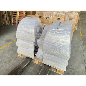 Décoration de cascade de <span class=keywords><strong>piscine</strong></span> en acier inoxydable 304 en stock fontaine de <span class=keywords><strong>piscine</strong></span> <span class=keywords><strong>hors</strong></span> <span class=keywords><strong>sol</strong></span> cascade pour les conceptions de jardin - Product Image 5