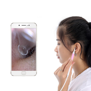 5.5mm 640P/720P USB - Product Image 3