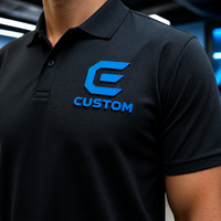 Logo en silicone personnalisé pour vêtements de travail, étiquette réfléchissante, badge tissé 3D personnalisé, service de fabrication OEM, fabricant, qualité supérieure