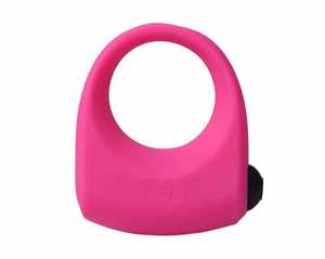 Jouets pour adultes, vibrateur pour homme, retardateur d'éjaculation, masturbateurs, autres produits sexuels, anneaux pour hommes, anneaux de masturbation - Product Image 2