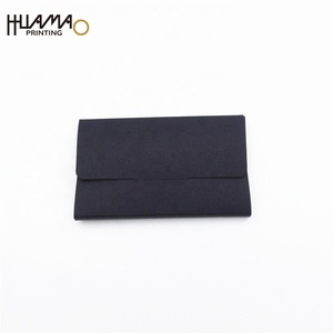 Huamao Printing Kraft Paper Mailer <b>Envelope</b> With window Brown Color Mailing Packaging <b>Envelope</b> - Product Image 4