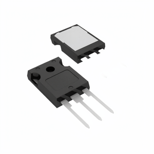 Componentes Electrónicos Transistores TO-247-3 TIP35AG Servicio Integral Original - Product Image 1