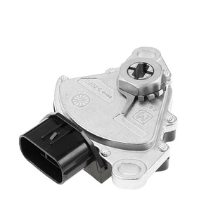 Interruptor Combinado Toyota 84540-52080 para Reemplazo y Reparación de Palanca de Cambios - Product Image 4