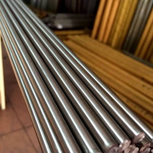 Lớp 5 gr2 <span class=keywords><strong>gr9</strong></span> thanh hợp kim Titan H7 H8 ứng dụng công nghiệp kỹ thuật cán để cắt dịch vụ gia công hàn uốn - Product Image 6