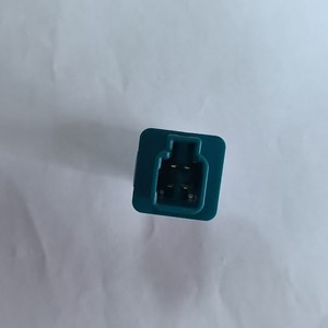 Interruptor de luz de freno 8614A156 para Mitsubishi ASX LCV Europa Van, pieza de repuesto - Product Image 2