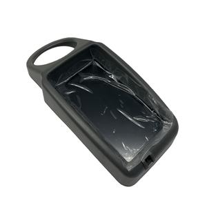 Pièces de machines de construction JISION ZX200-5G ZX210-5G ZX240-5G Écran d'affichage de l'excavatrice YA000001076 4705918 - Product Image 1