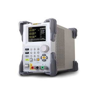 Rigol DP700 Series Entry Level Electronic <b>Measuring</b> Instruments Power Supplies DP711 and DP712 - Product Image 2