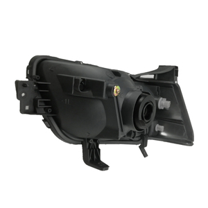 Phare automatique pour DAIHATSU tabbabs MAX 2005-2018 211, lampe de ville en cristal chromé, livraison gratuite, 1135 - Product Image 5