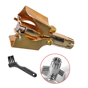 Rasoio <span class=keywords><strong>per</strong></span> <span class=keywords><strong>naso</strong></span> portatile, <span class=keywords><strong>per</strong></span> la cura del viso, da uomo, resistente all'acqua, in acciaio inossidabile, <span class=keywords><strong>per</strong></span> <span class=keywords><strong>naso</strong></span> <span class=keywords><strong>e</strong></span> <span class=keywords><strong>orecchie</strong></span>. - Product Image 2