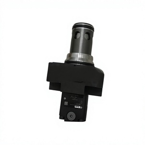 Motor de Torque Serie BD30AAENB25 para Automatización Industrial, Certificación CE, Original - Product Image 4
