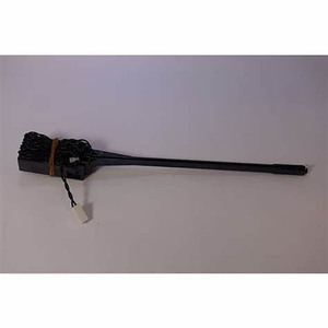 ปากกาเทอร์มอลทดแทนรุ่นดั้งเดิมและรุ่นใหม่ 30756304-501 - Product Image 5