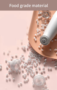 เครื่องดูด<span class=keywords><strong>จมูก</strong></span>ไฟฟ้าแบบชาร์จไฟได้เครื่องดูด<span class=keywords><strong>จมูก</strong></span>สำหรับผู้ใหญ่เด็ก - Product Image 4