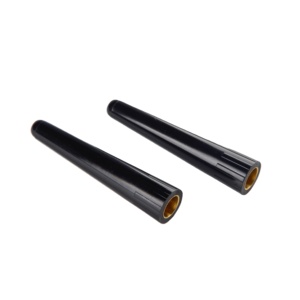 Tig Hàn ngọn đuốc trở lại cốc - Product Image 1