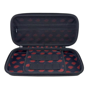 Tùy chỉnh EVA Cứng mang du lịch bìa cho Xbox cho ps5 cho chuyển đổi Logitech Bộ điều khiển GAMEPAD bảo vệ trường hợp-oem/ODM hỗ trợ - Product Image 6