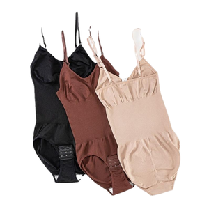 Set di Lingerie Femminile all'Ingrosso, Corsetti Push-up, Lingerie Sexy Hot, Corsetto <span class=keywords><strong>XXL</strong></span>, Produttore di Corsetti Personalizzati - Product Image 1